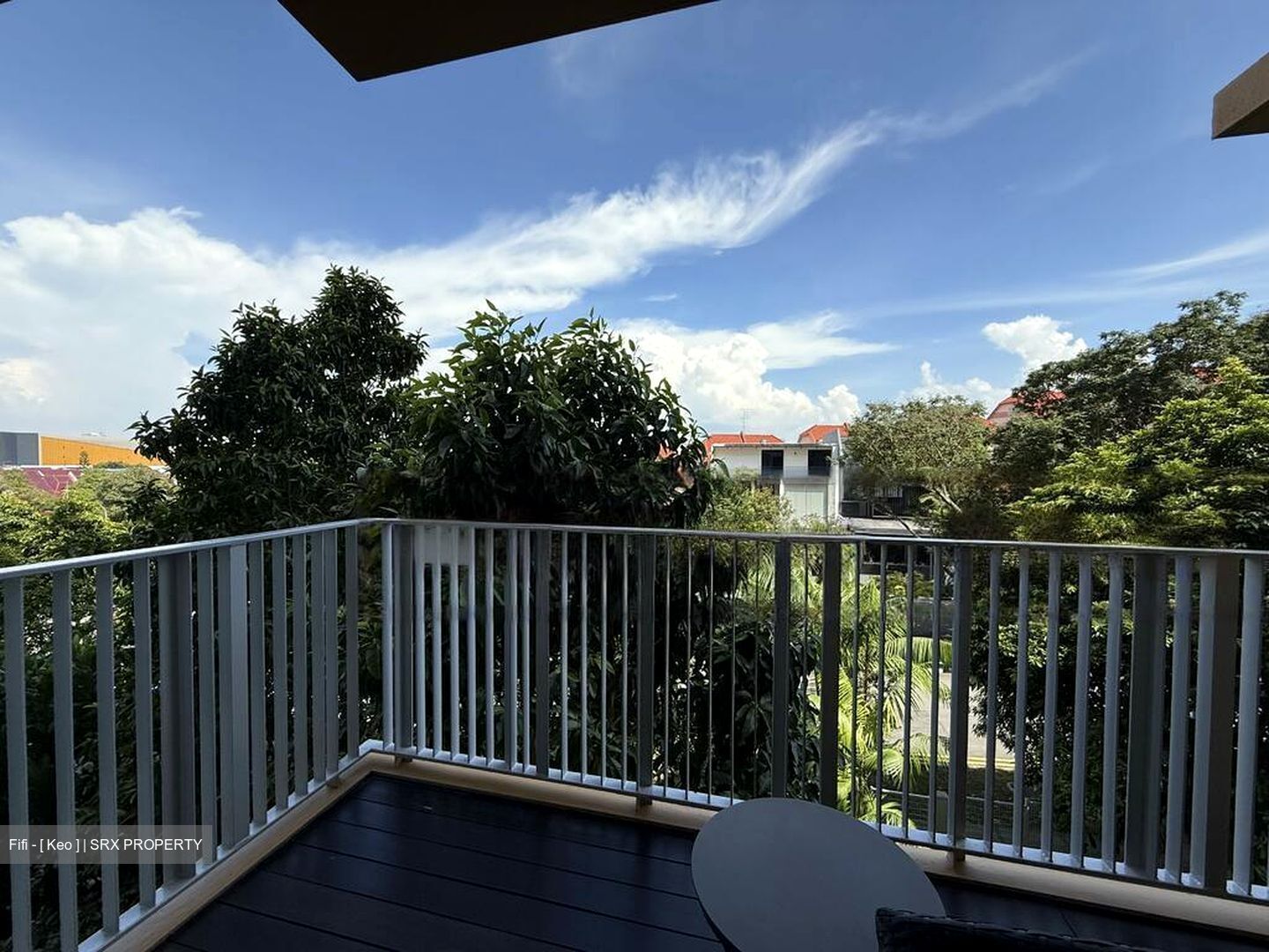 The Glades (D16), Condominium #483981151